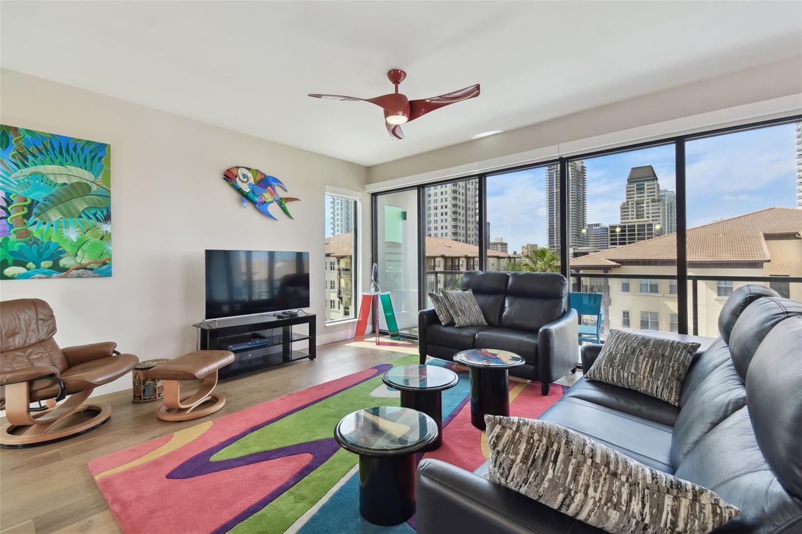 199 DALI BOULEVARD 607