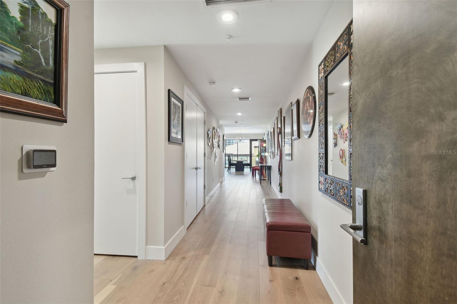 199 DALI BOULEVARD 607