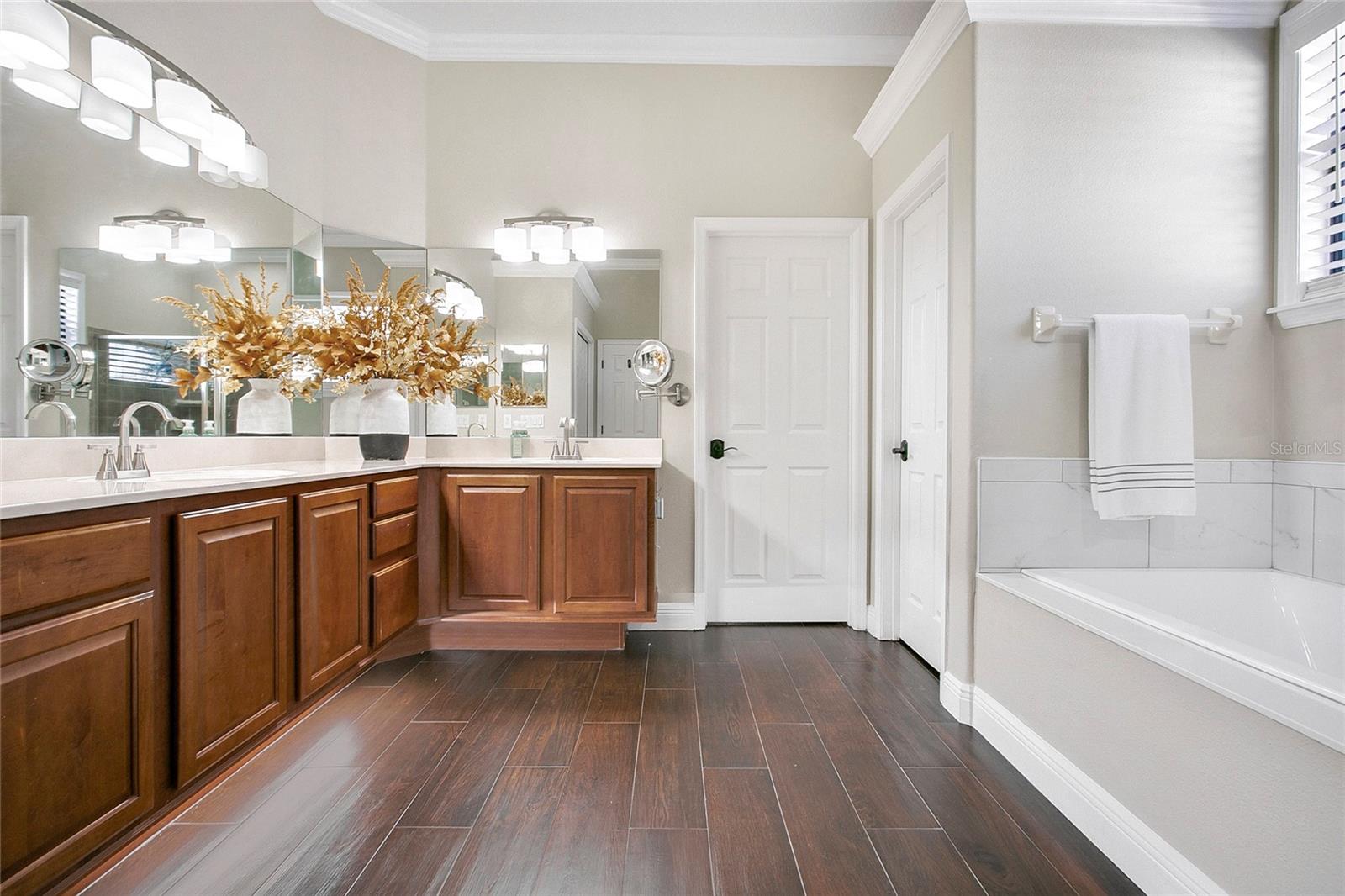 TUSKA RIDGE UNIT 3 - Residential