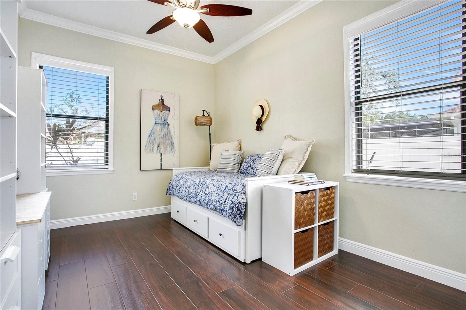 TUSKA RIDGE UNIT 3 - Residential