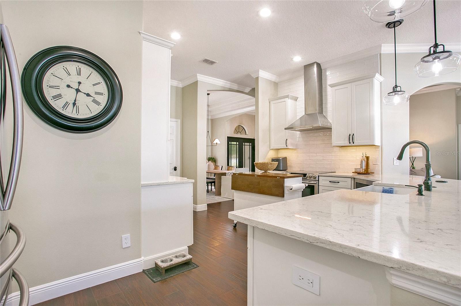 TUSKA RIDGE UNIT 3 - Residential