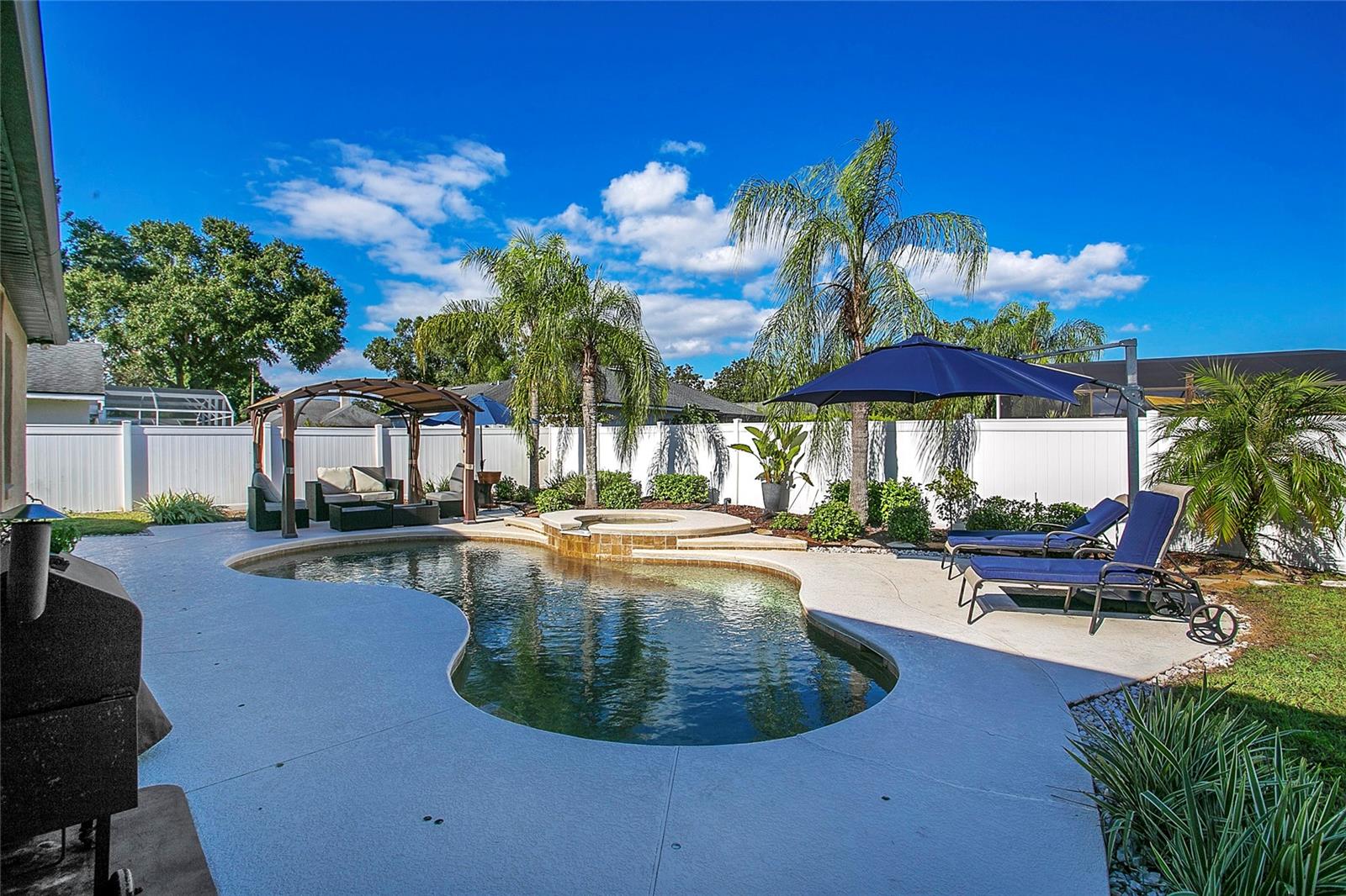 TUSKA RIDGE UNIT 3 - Residential