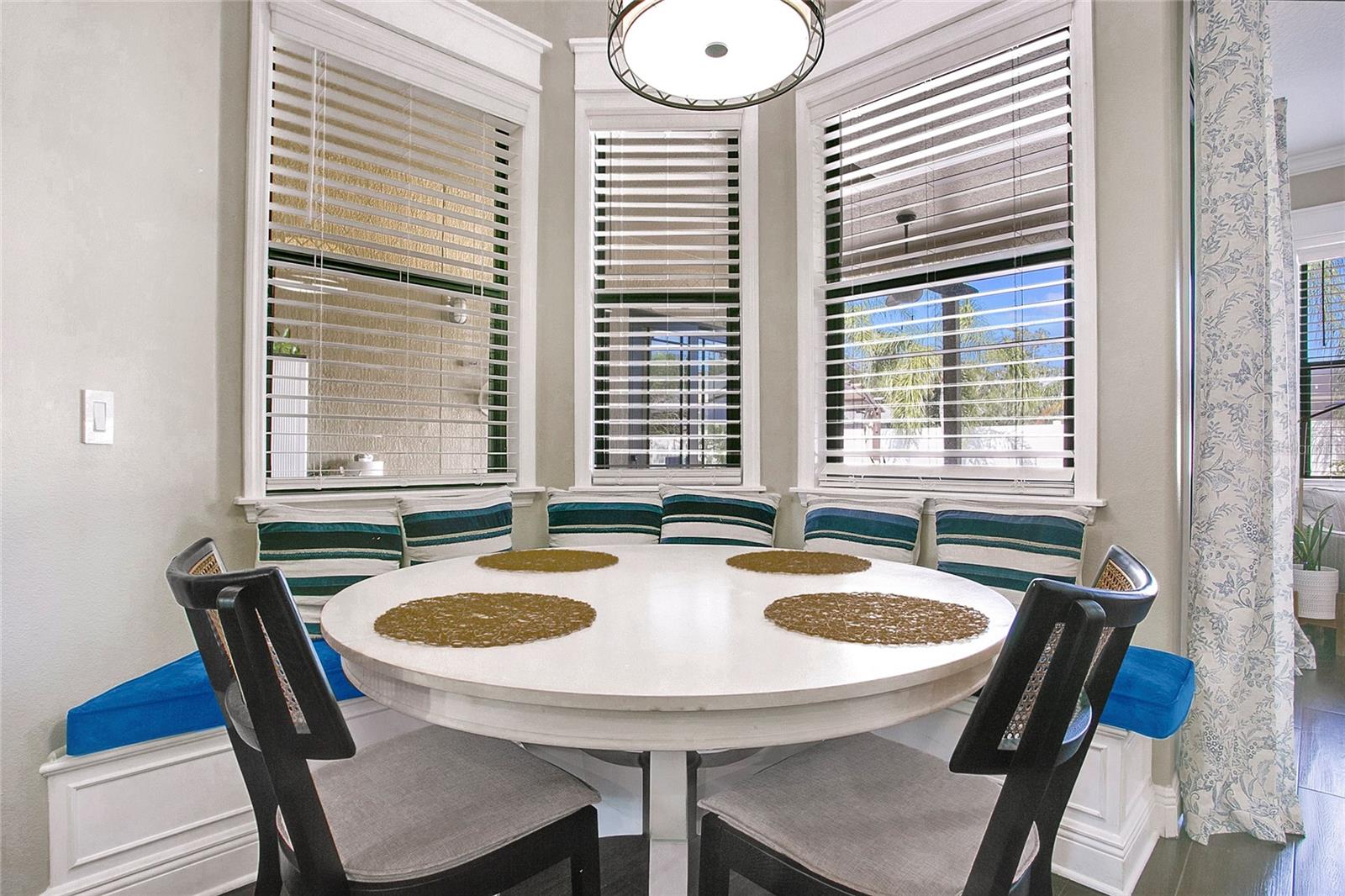 TUSKA RIDGE UNIT 3 - Residential