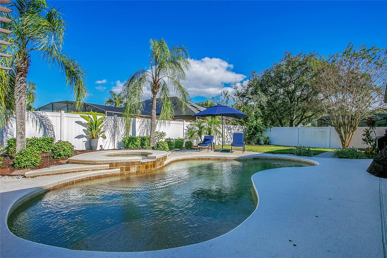 TUSKA RIDGE UNIT 3 - Residential