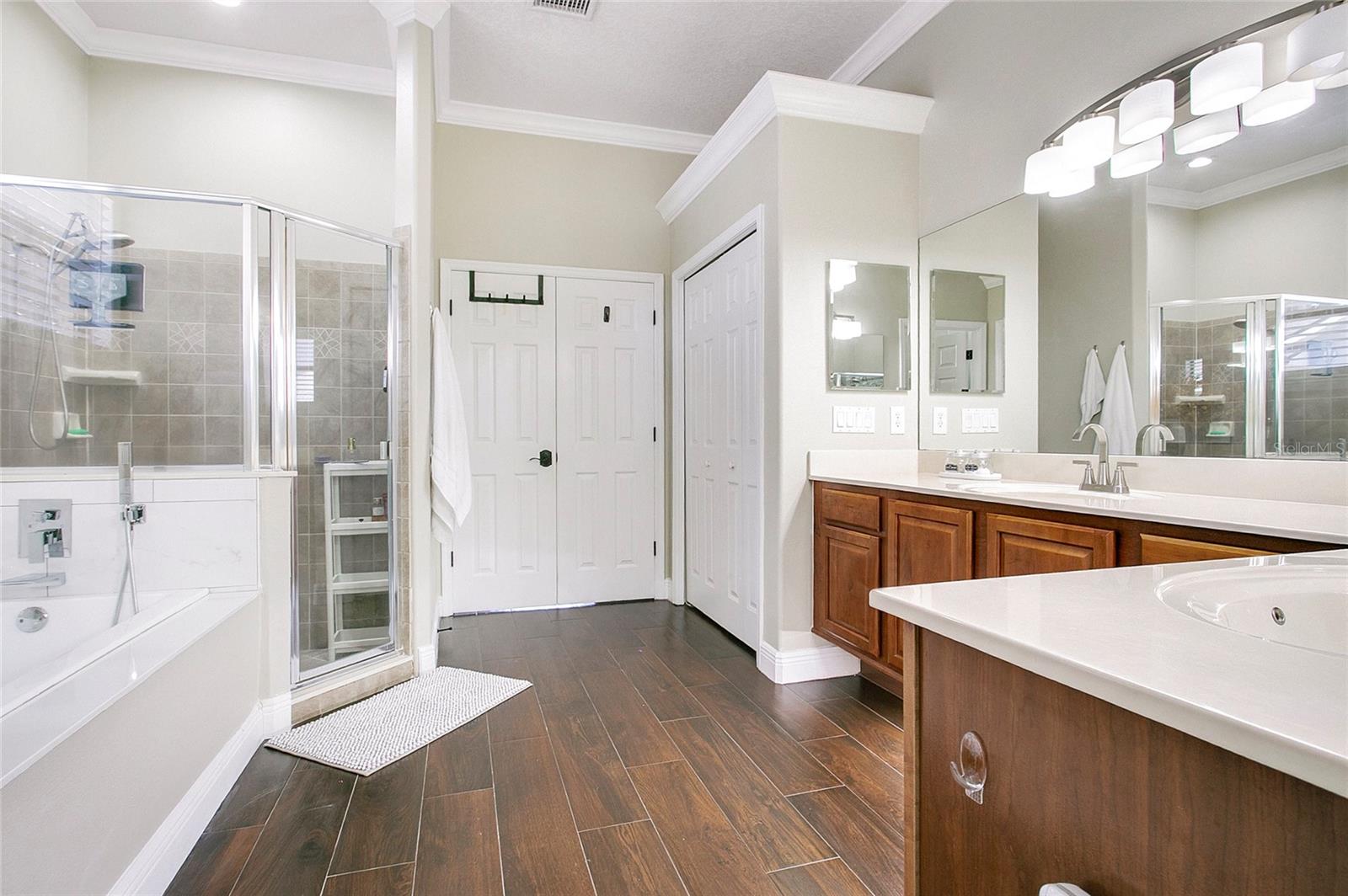 TUSKA RIDGE UNIT 3 - Residential