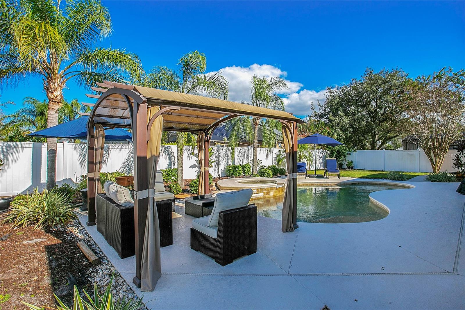 TUSKA RIDGE UNIT 3 - Residential