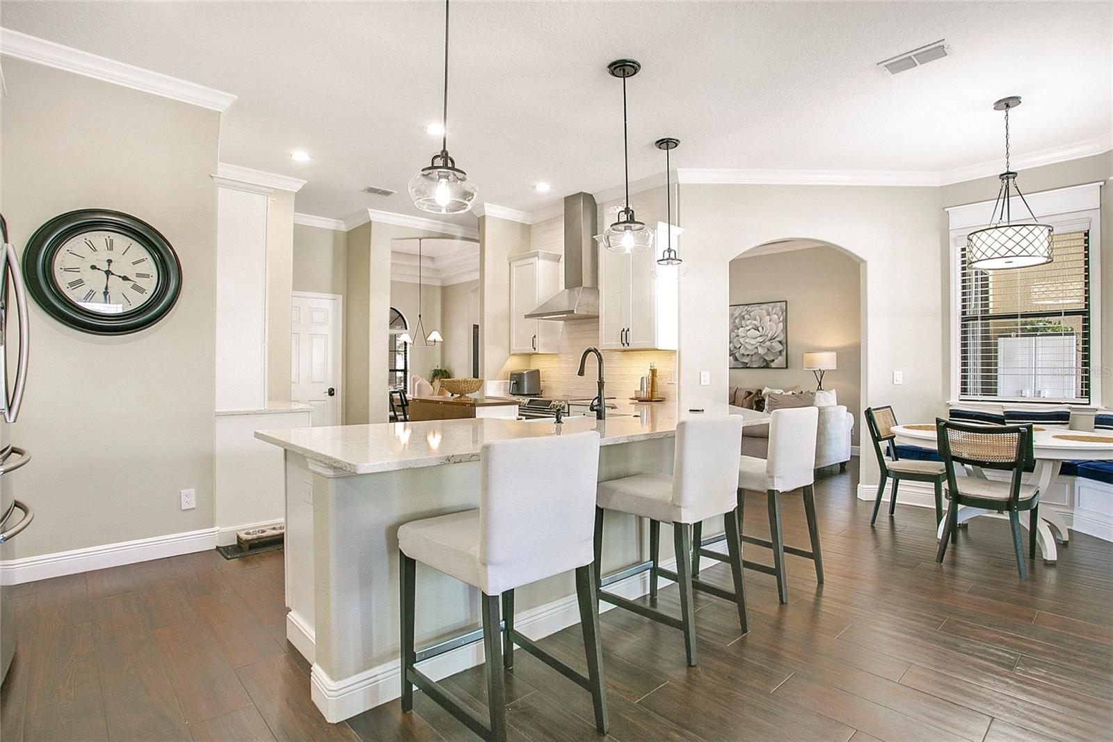 TUSKA RIDGE UNIT 3 - Residential