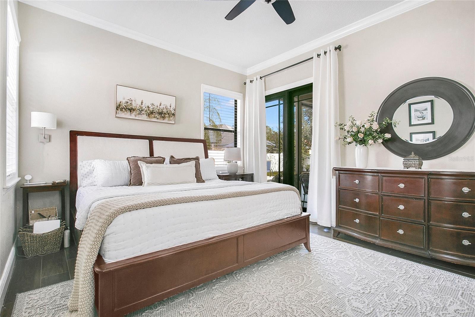 TUSKA RIDGE UNIT 3 - Residential