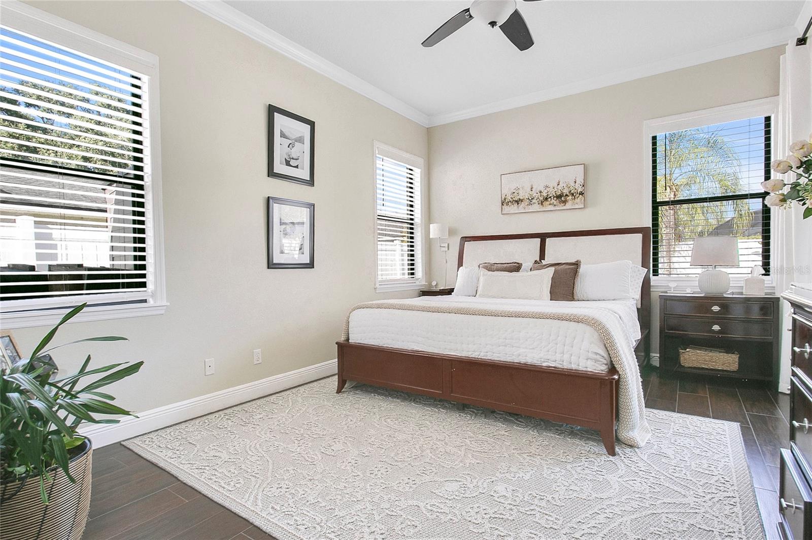 TUSKA RIDGE UNIT 3 - Residential