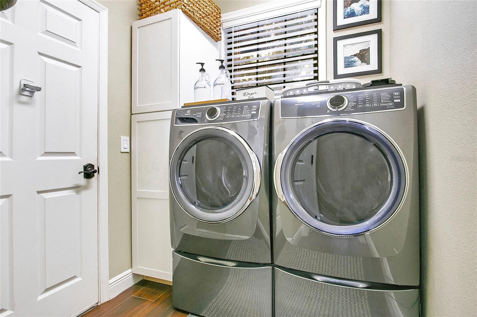 TUSKA RIDGE UNIT 3 - Residential