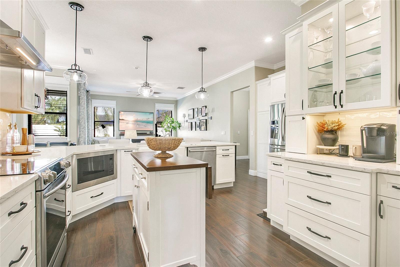 TUSKA RIDGE UNIT 3 - Residential