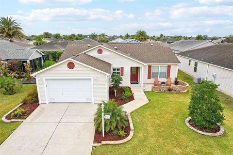 853 ABACO PATH THE VILLAGES FL 32163