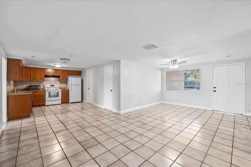 Photo of 3524 Hoover Drive, Holiday, FL 34691 (MLS # TB8404073)