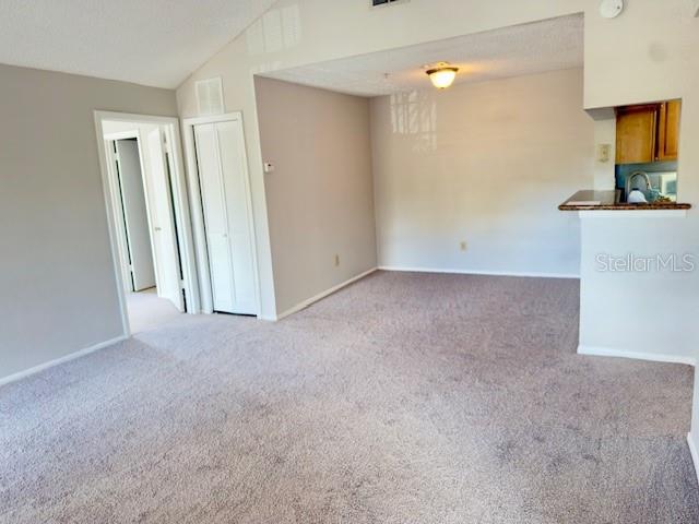 OASIS AT PEARL LAKE A CONDO - Residential