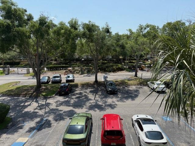 OASIS AT PEARL LAKE A CONDO - Residential