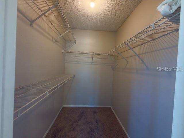 OASIS AT PEARL LAKE A CONDO - Residential