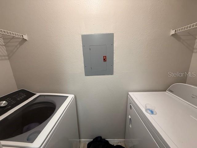 OASIS AT PEARL LAKE A CONDO - Residential