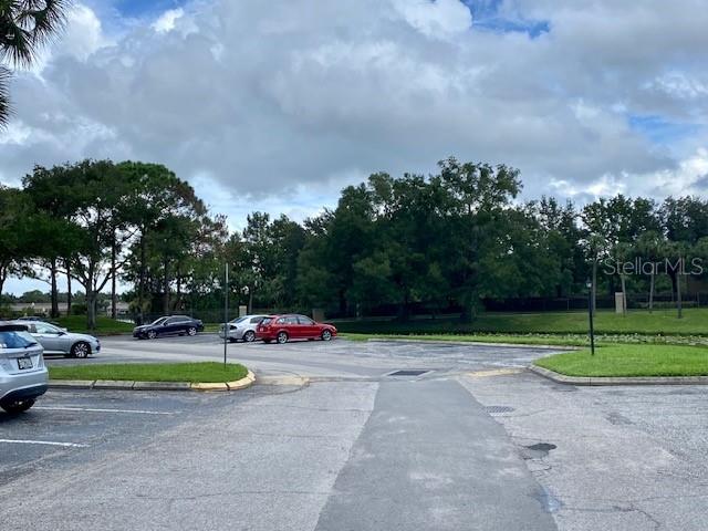 OASIS AT PEARL LAKE A CONDO - Residential