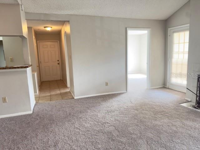 OASIS AT PEARL LAKE A CONDO - Residential