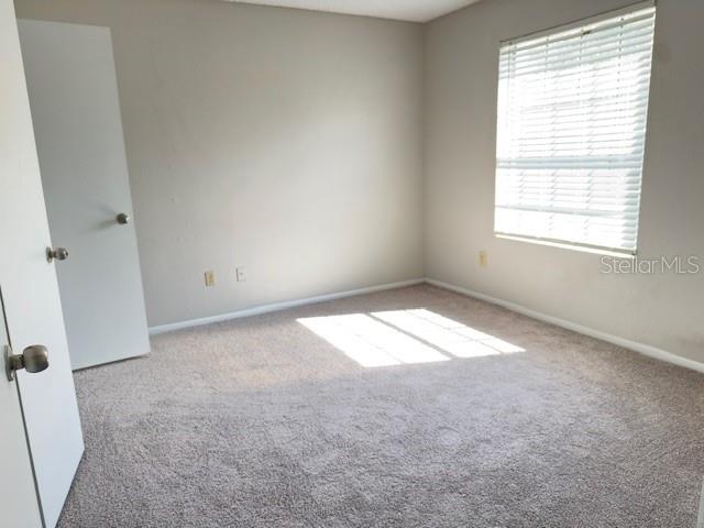 OASIS AT PEARL LAKE A CONDO - Residential