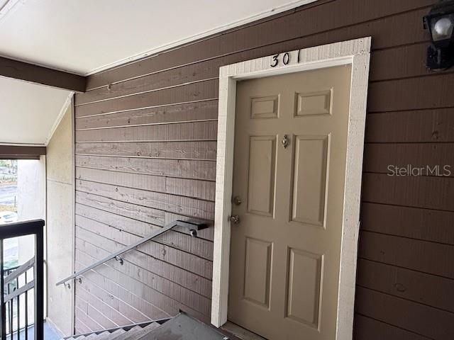 224 AFTON SQUARE 301