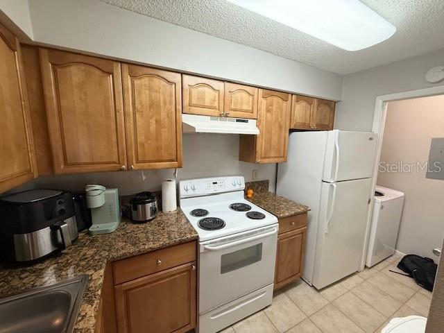 224 AFTON SQUARE 301