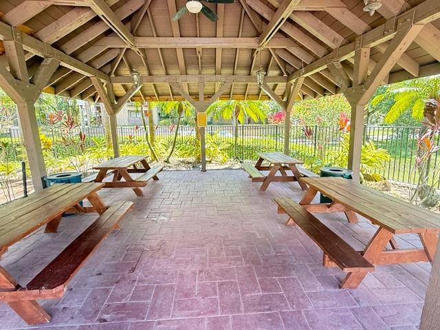 OASIS AT PEARL LAKE A CONDO - Residential