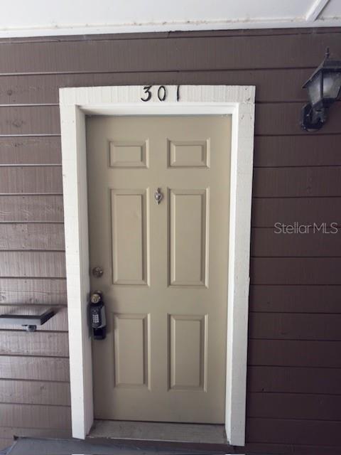 OASIS AT PEARL LAKE A CONDO - Residential