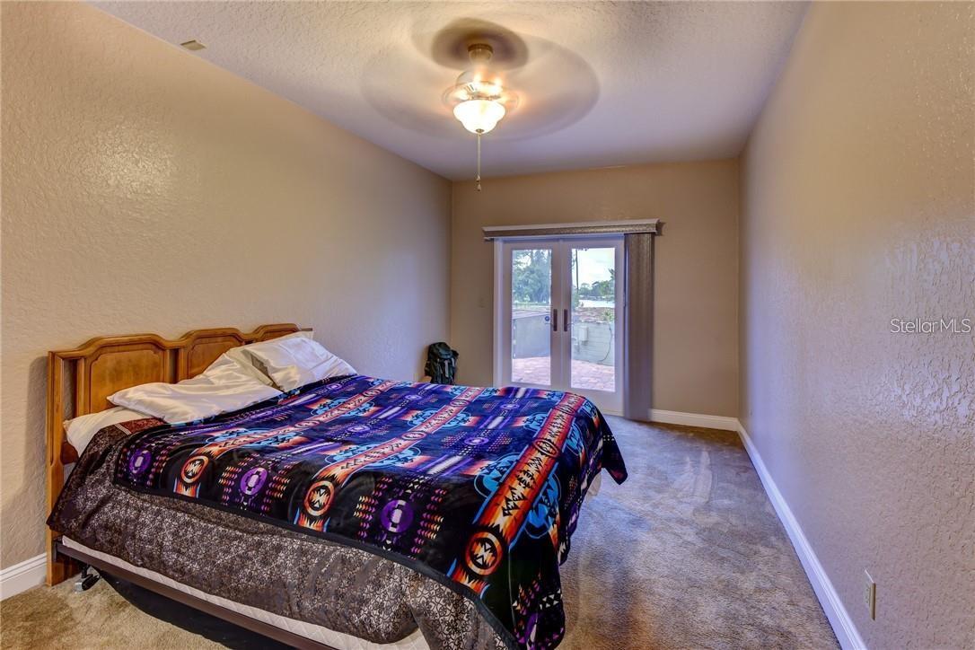 LAKE TALMADGE LAKE FRONT - Residential