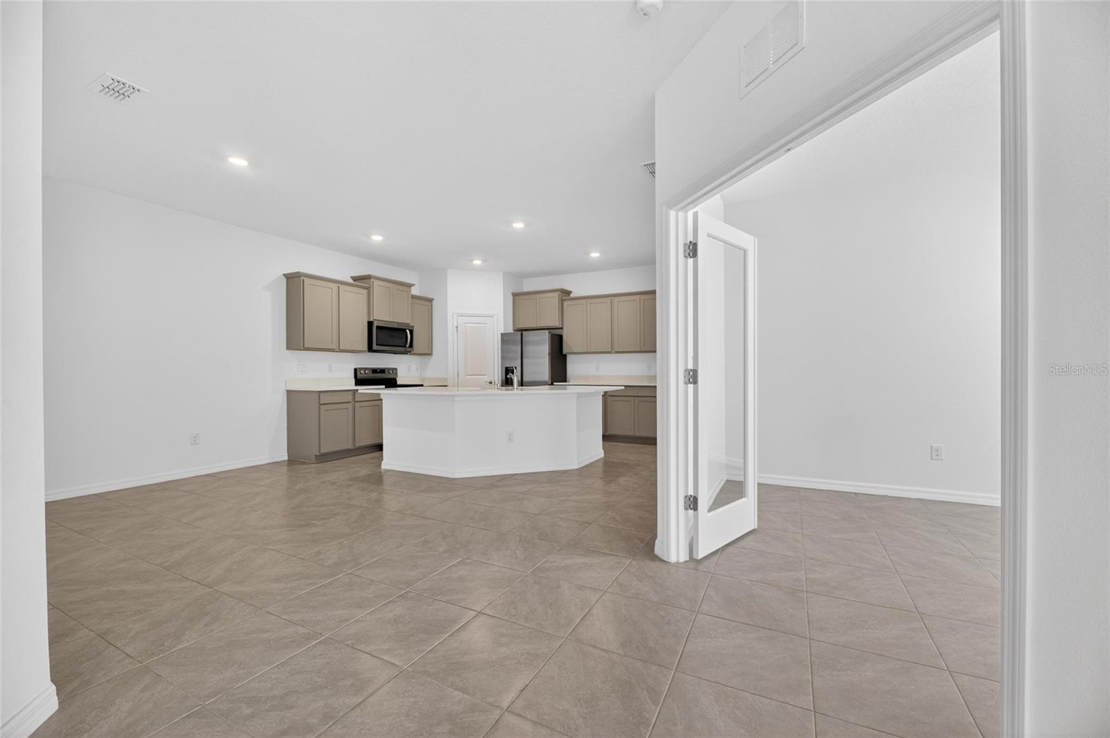 WYNDFIELDS PH 1A & 1A1 - Residential Lease