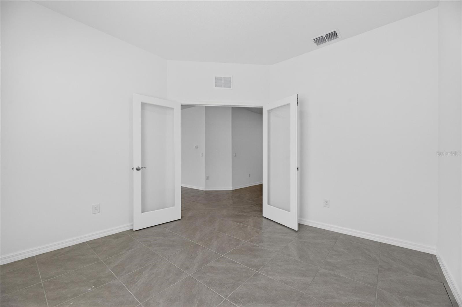 WYNDFIELDS PH 1A & 1A1 - Residential Lease