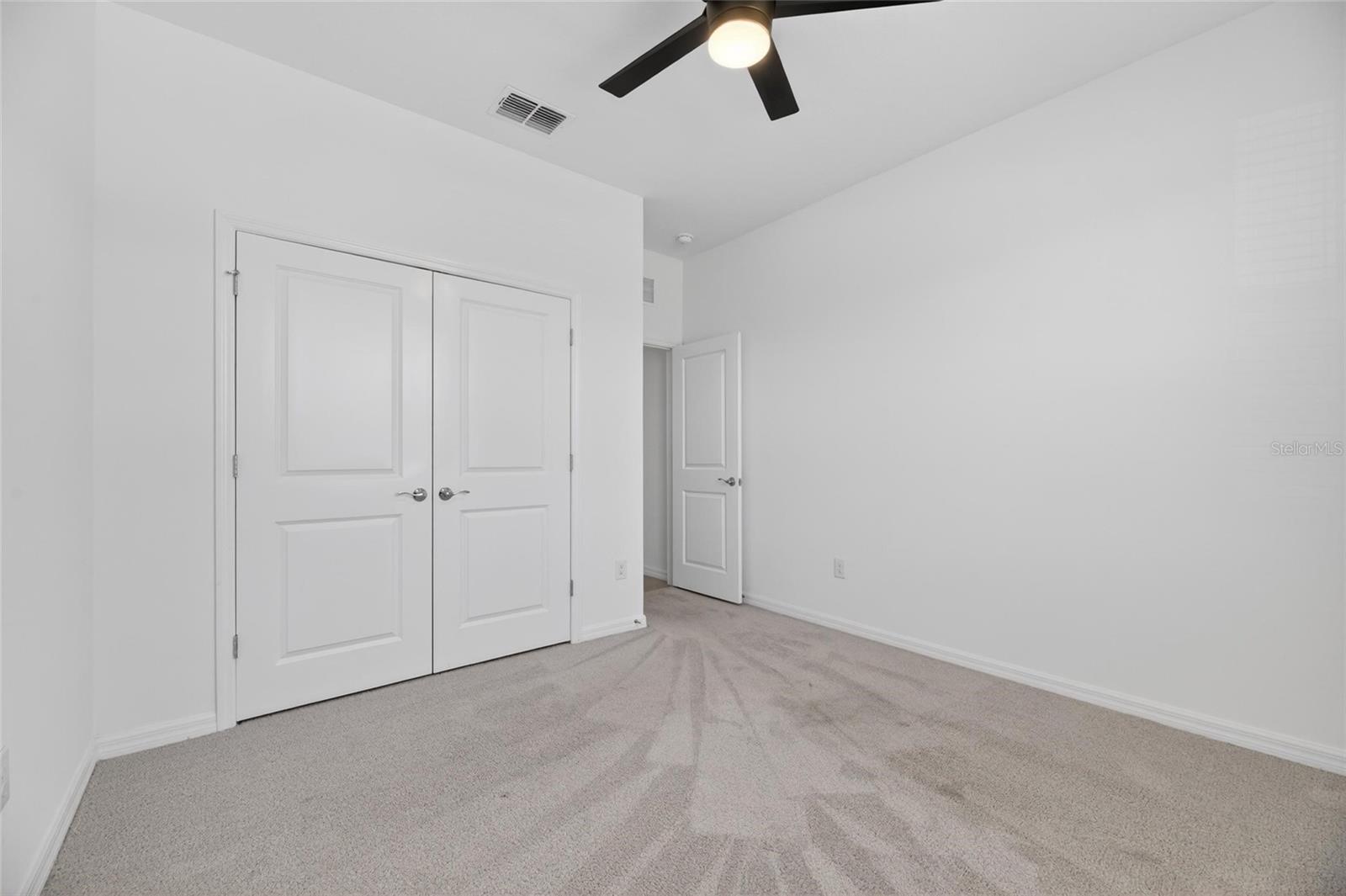 WYNDFIELDS PH 1A & 1A1 - Residential Lease