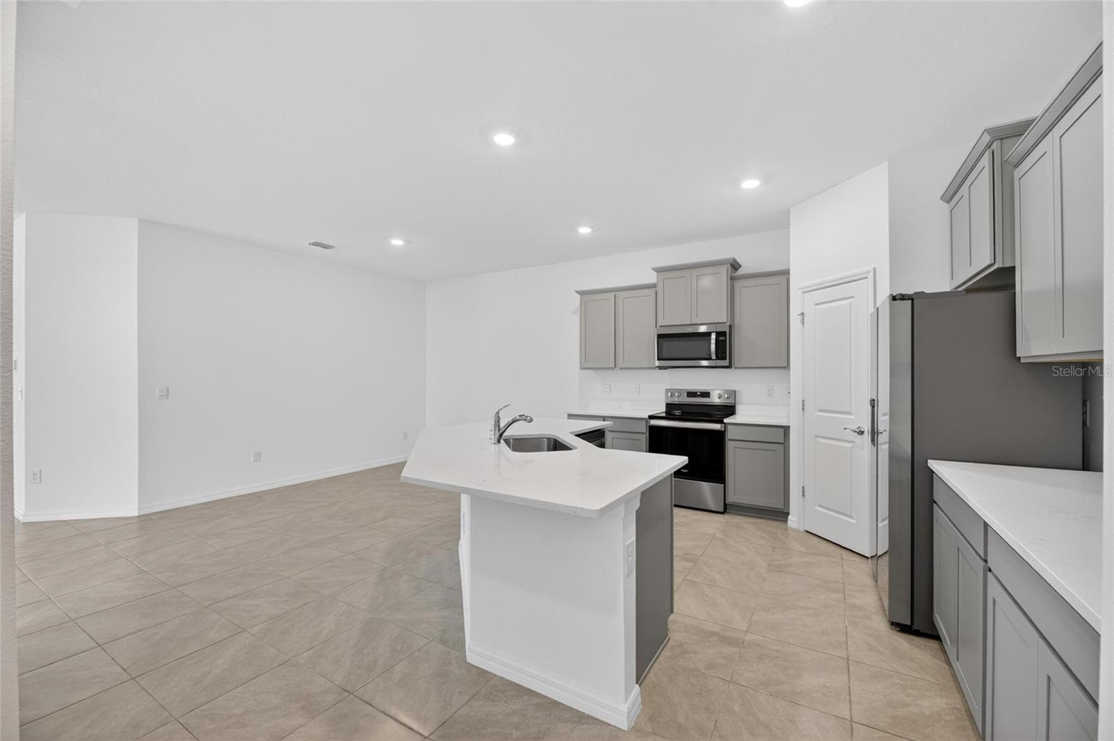 WYNDFIELDS PH 1A & 1A1 - Residential Lease