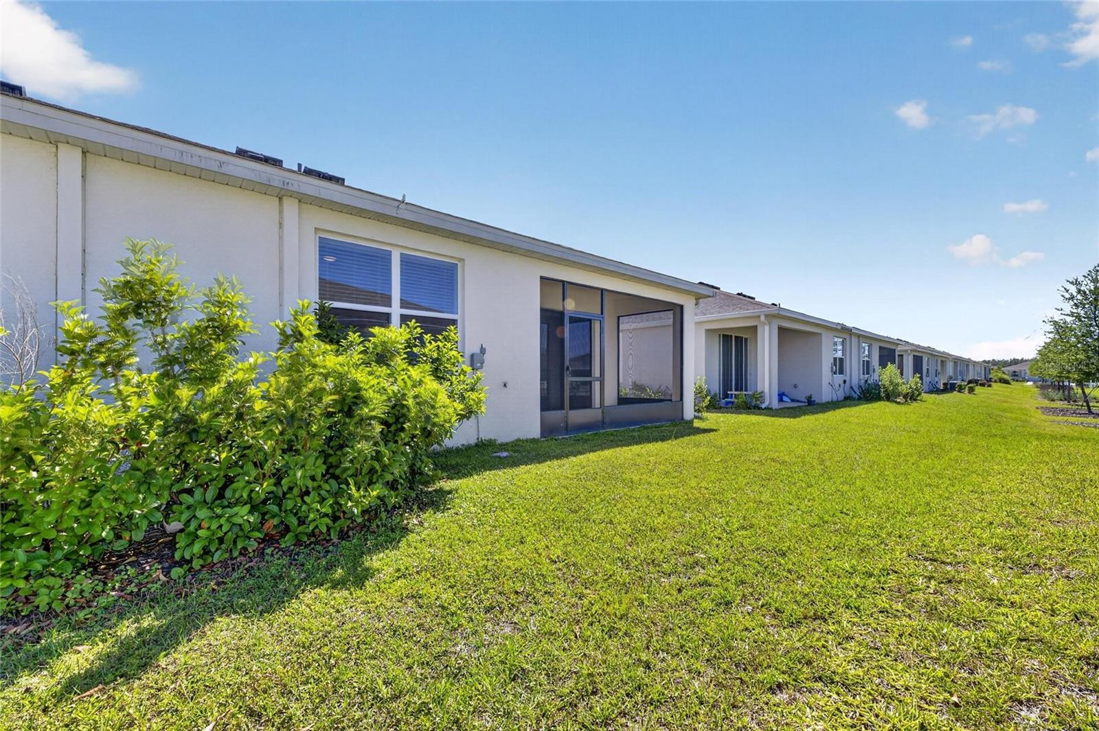 WYNDFIELDS PH 1A & 1A1 - Residential Lease