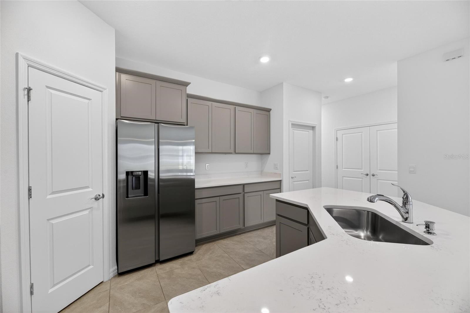 WYNDFIELDS PH 1A & 1A1 - Residential Lease