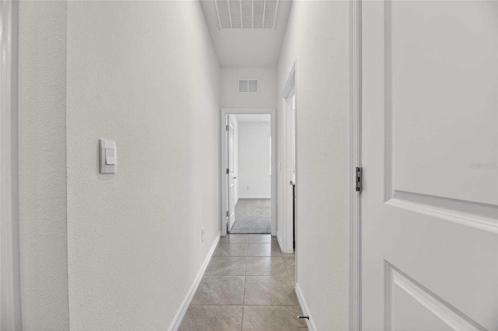 WYNDFIELDS PH 1A & 1A1 - Residential Lease