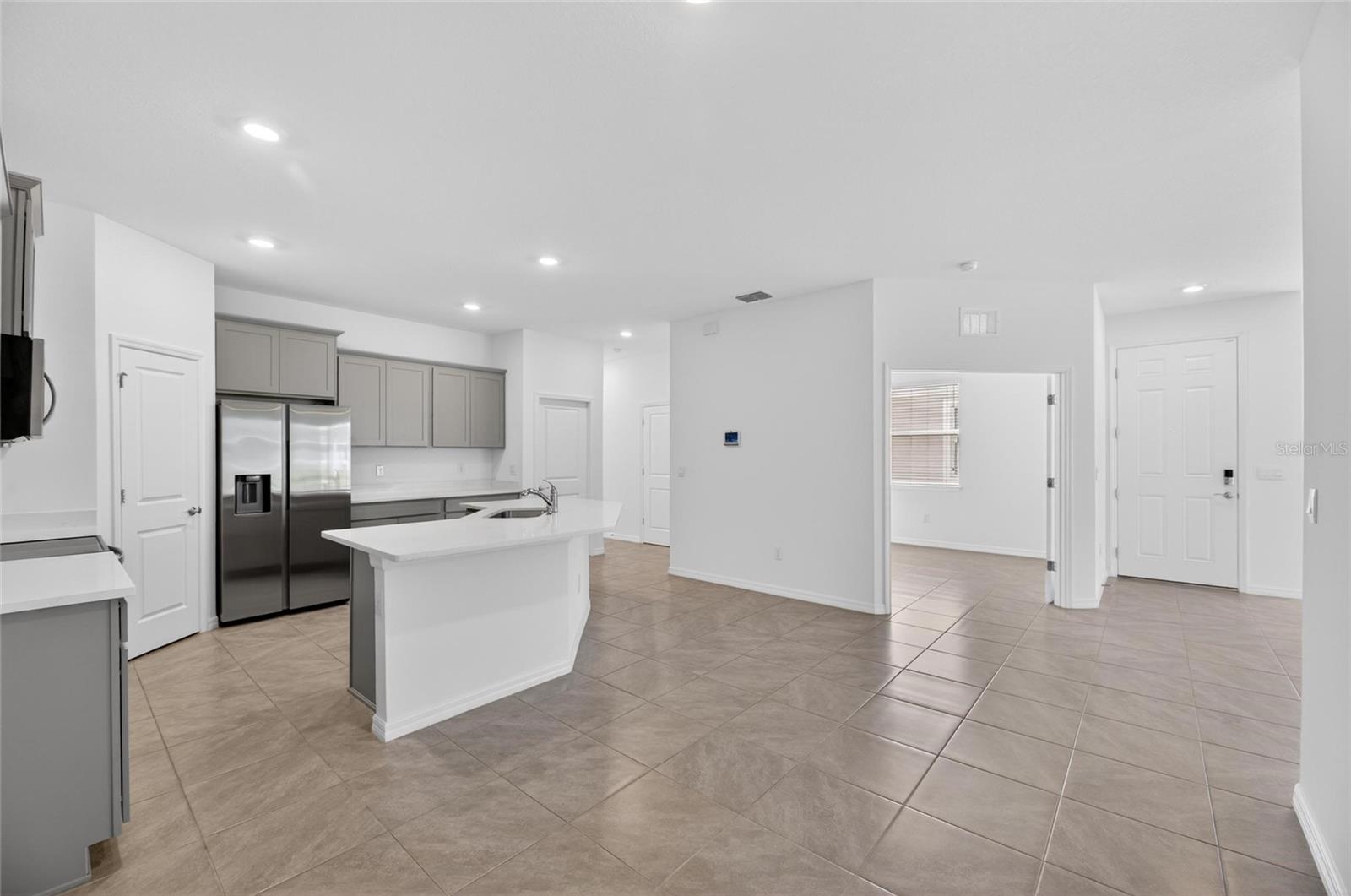 WYNDFIELDS PH 1A & 1A1 - Residential Lease