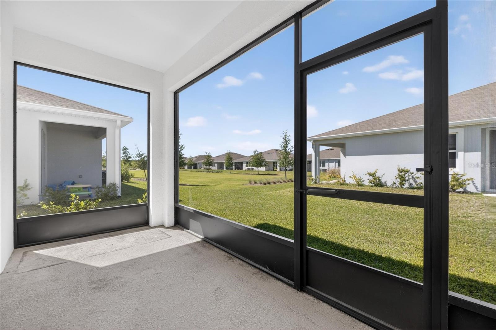 WYNDFIELDS PH 1A & 1A1 - Residential Lease