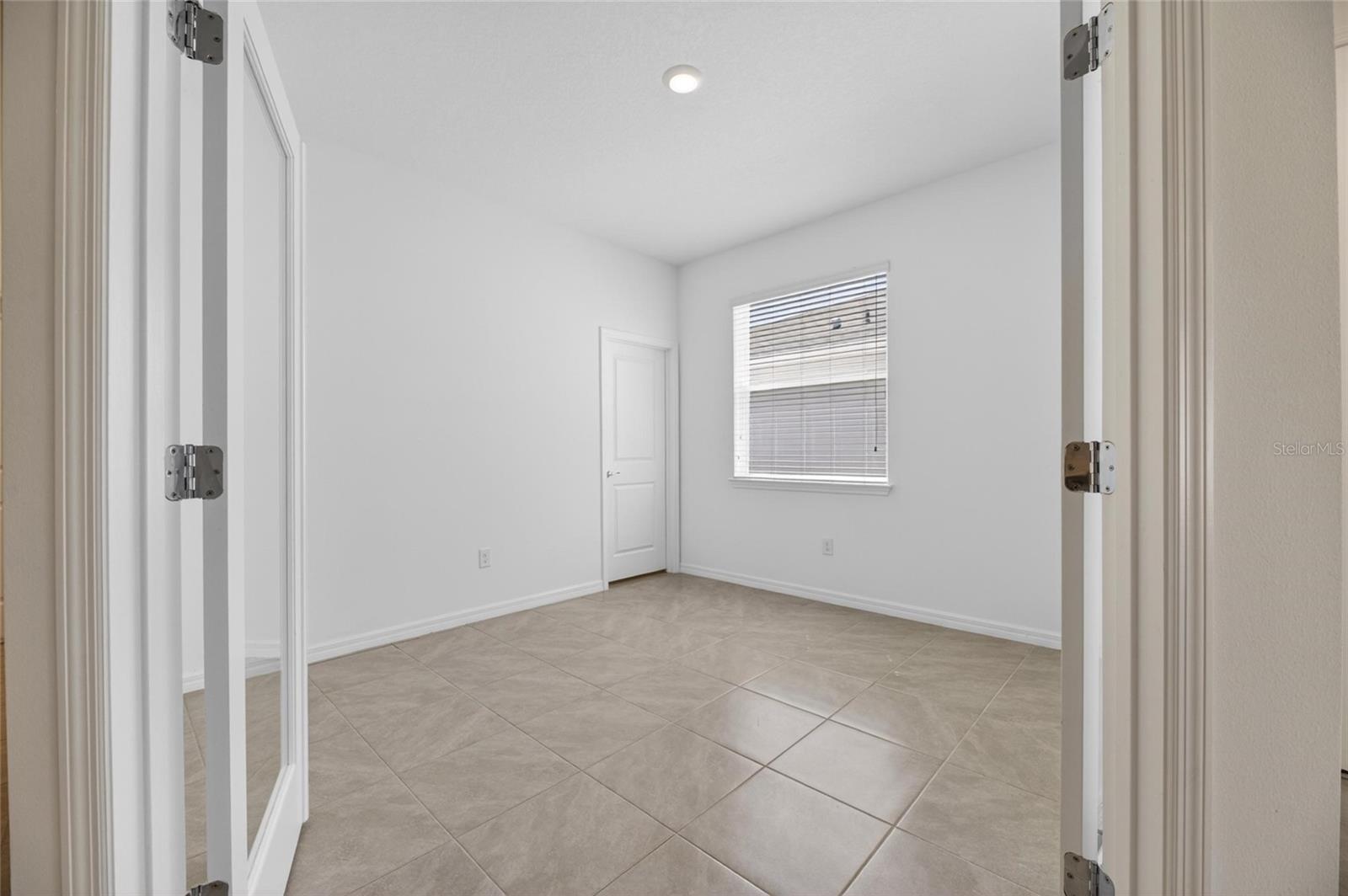 WYNDFIELDS PH 1A & 1A1 - Residential Lease