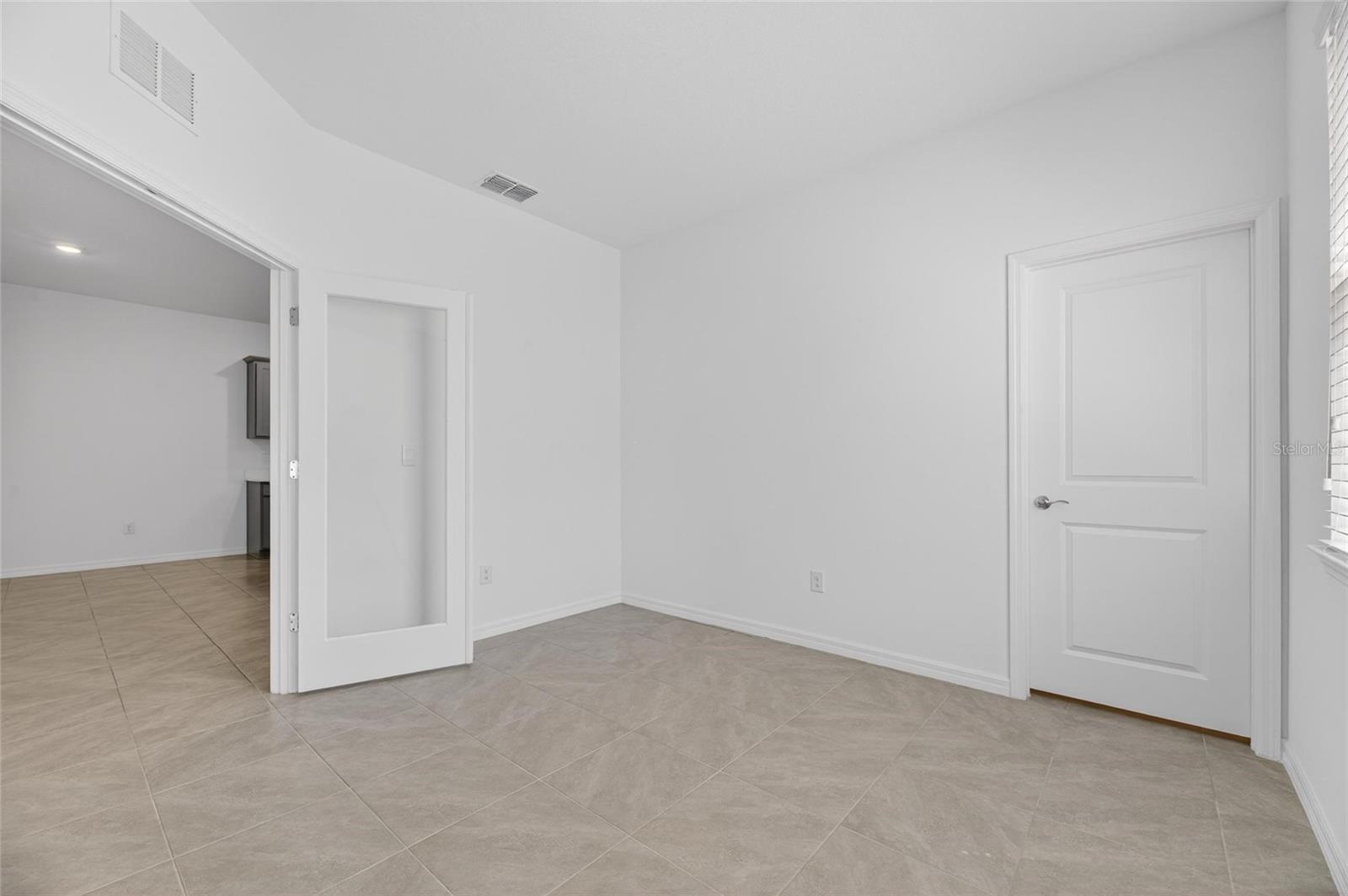 WYNDFIELDS PH 1A & 1A1 - Residential Lease