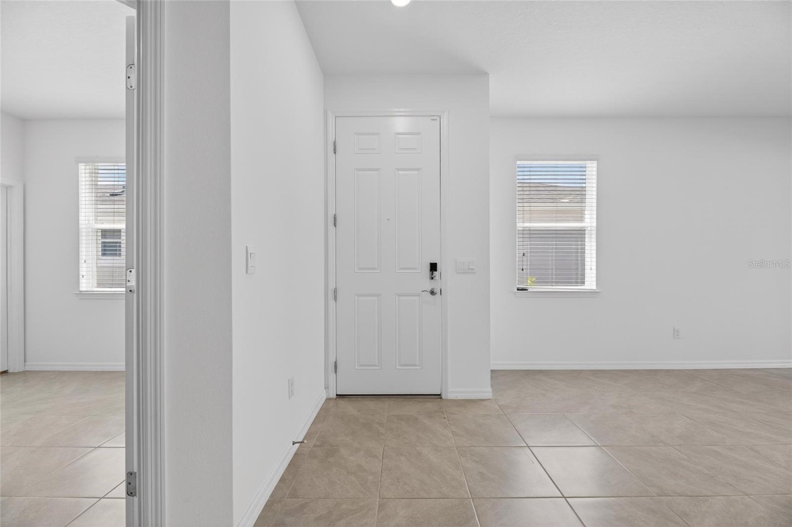 WYNDFIELDS PH 1A & 1A1 - Residential Lease