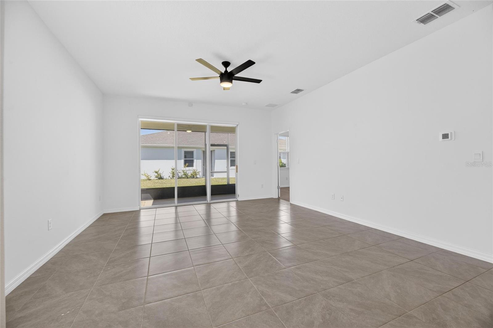 WYNDFIELDS PH 1A & 1A1 - Residential Lease