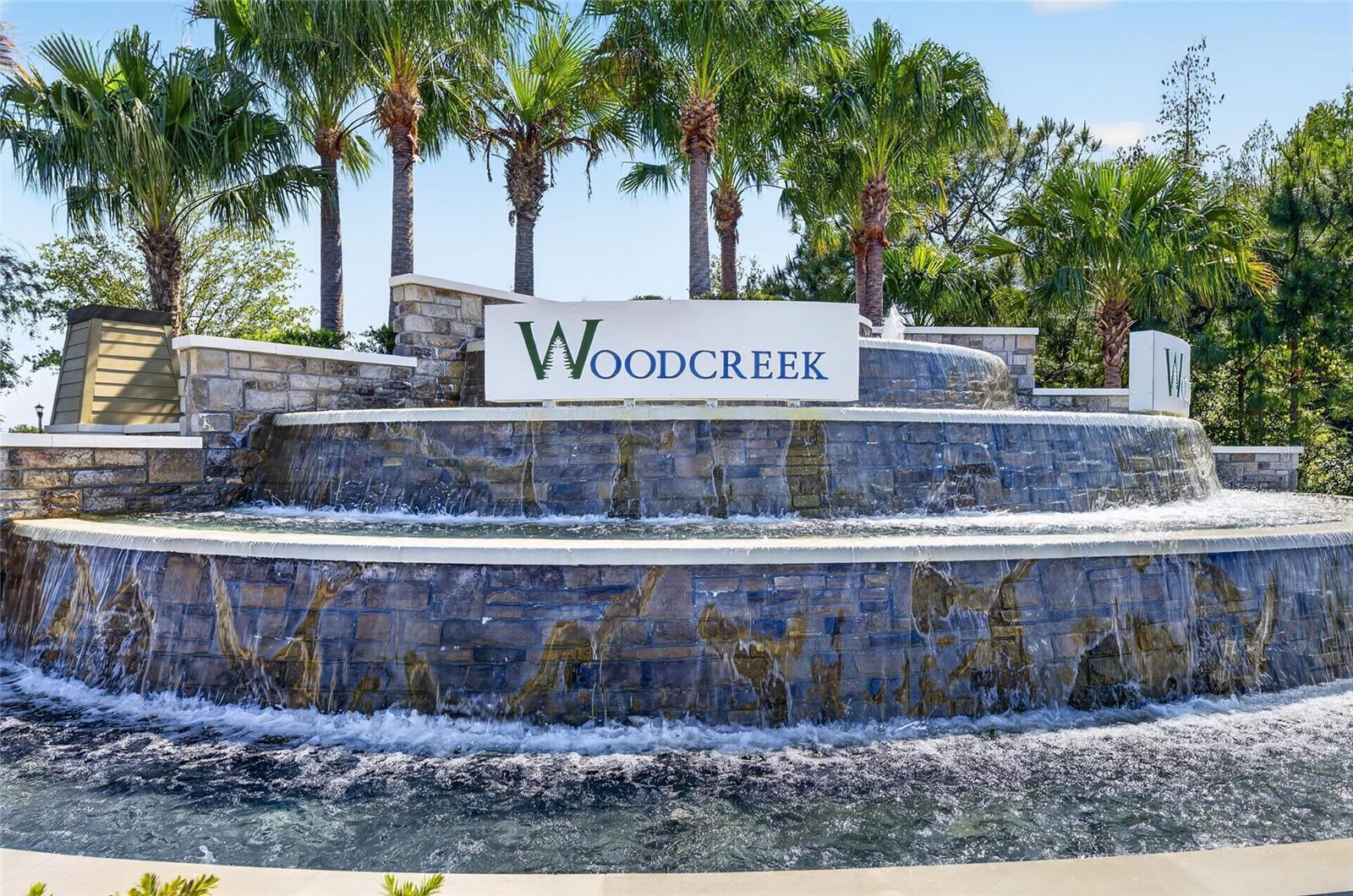 WYNDFIELDS PH 1A & 1A1 - Residential Lease