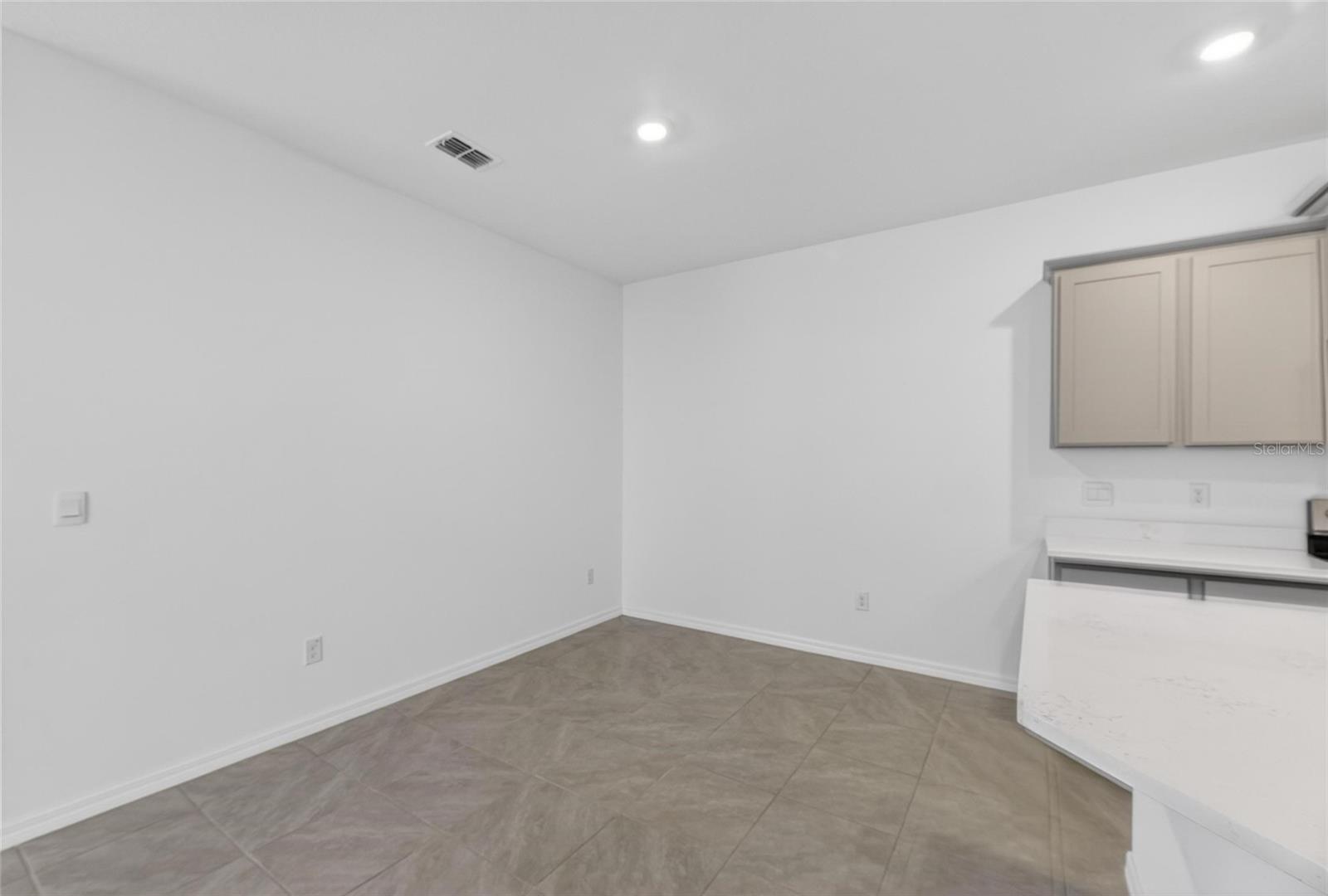 WYNDFIELDS PH 1A & 1A1 - Residential Lease