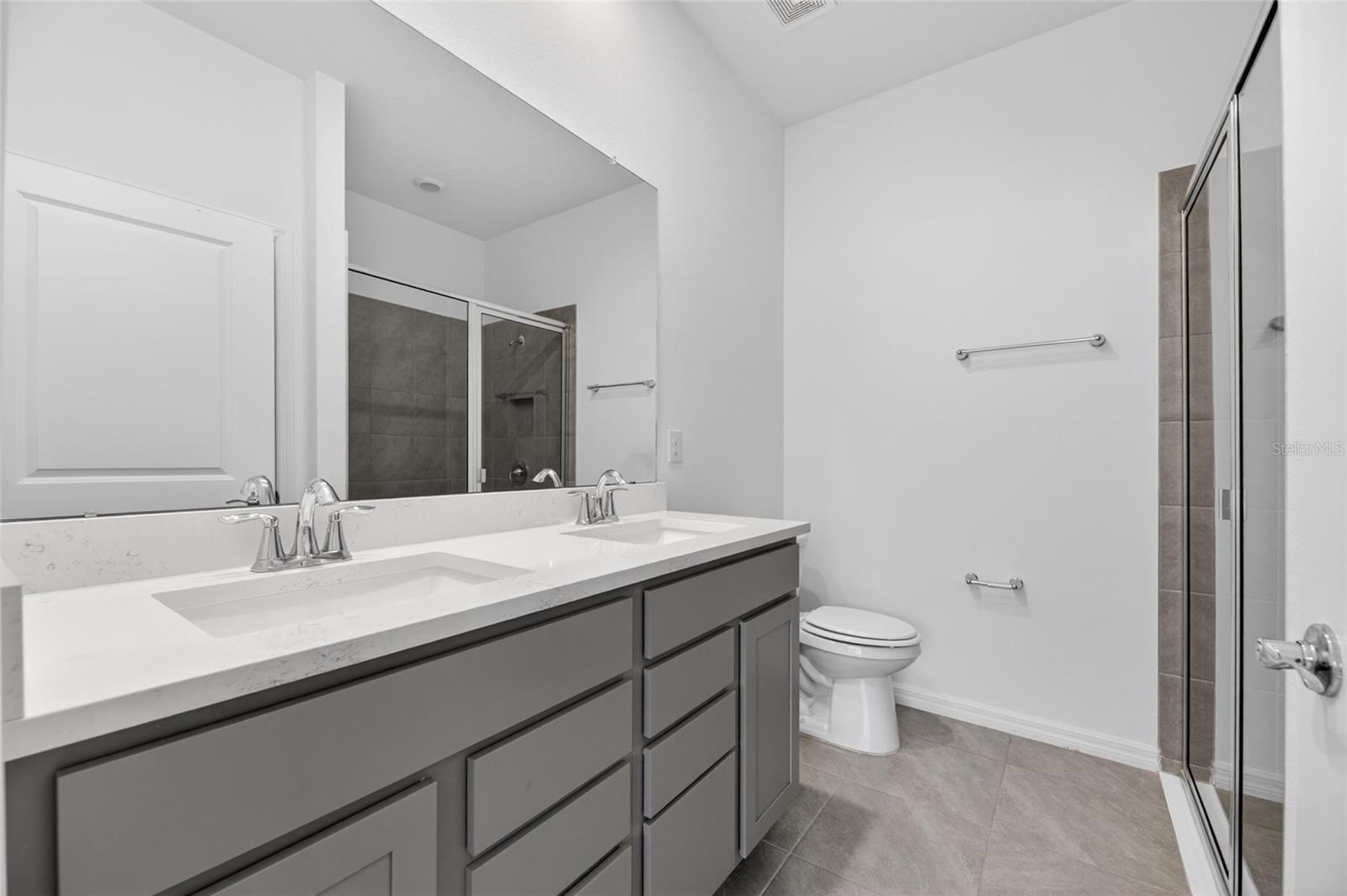 WYNDFIELDS PH 1A & 1A1 - Residential Lease