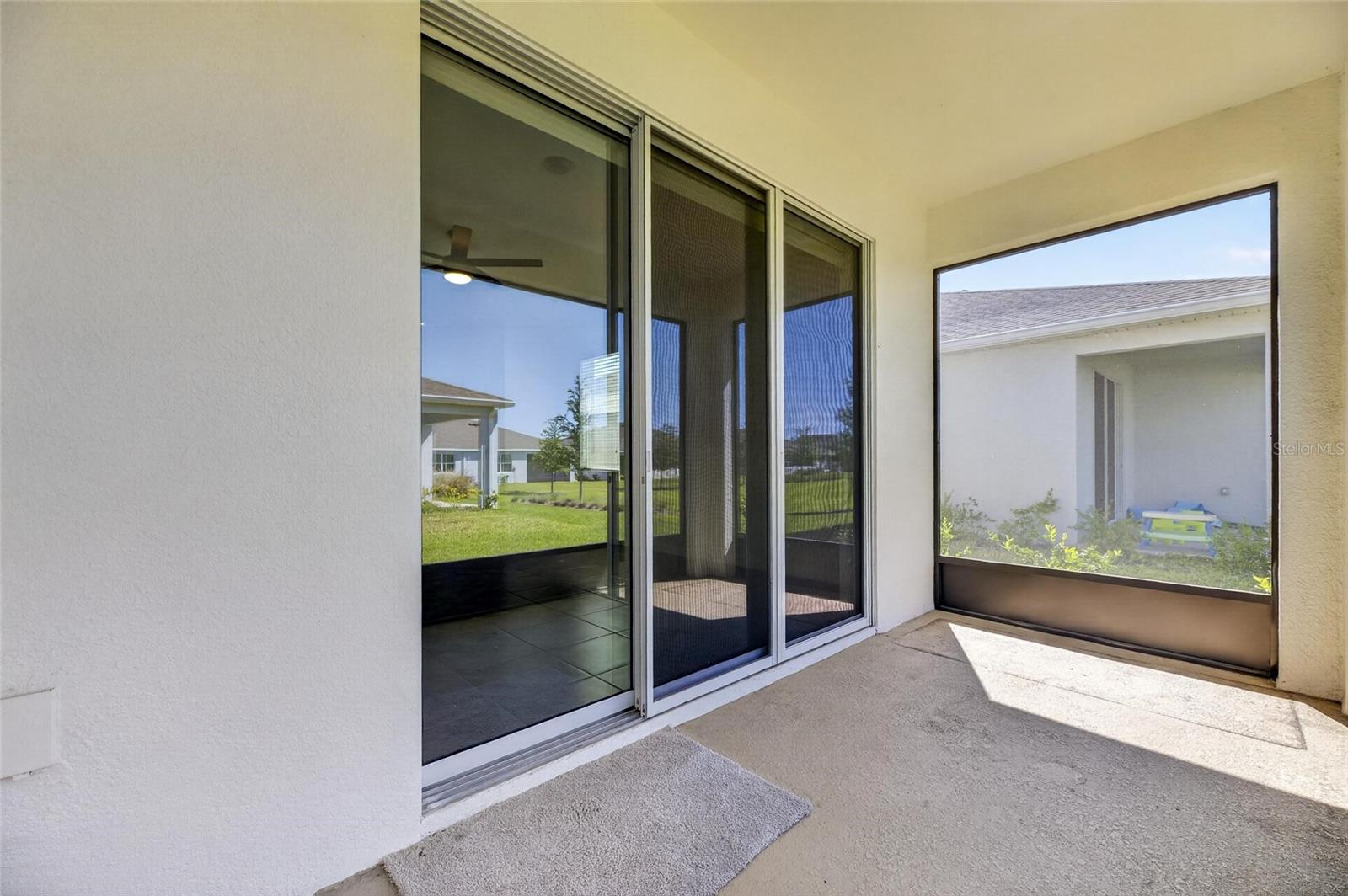 WYNDFIELDS PH 1A & 1A1 - Residential Lease