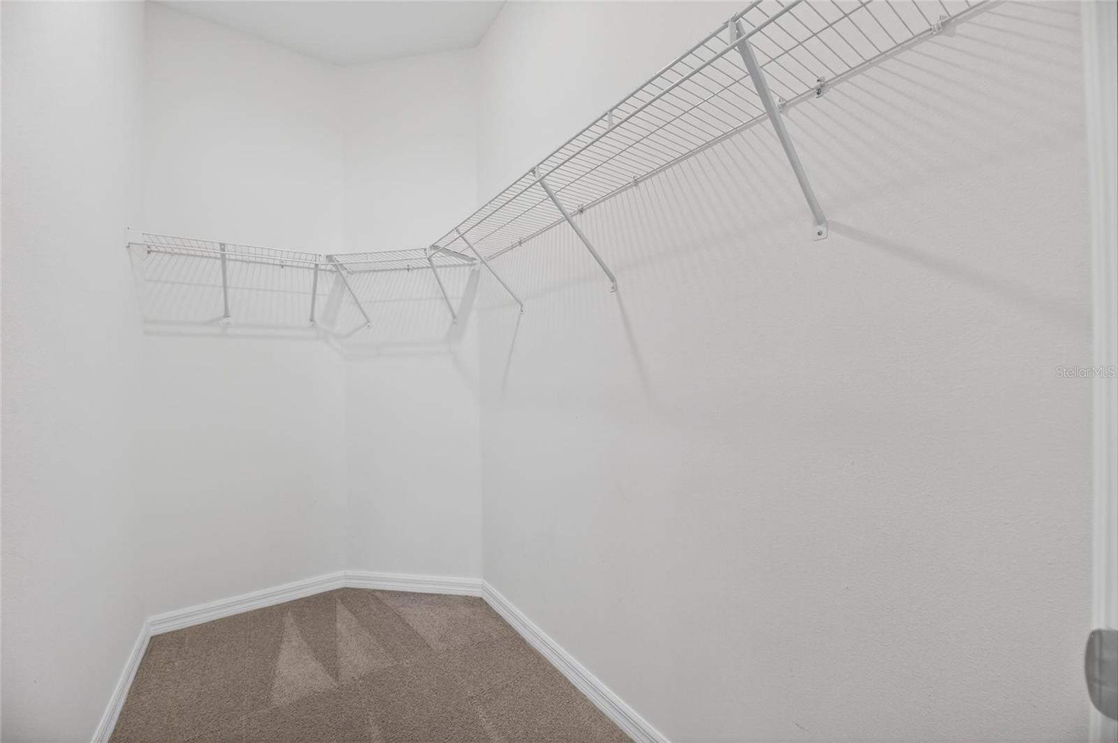 WYNDFIELDS PH 1A & 1A1 - Residential Lease