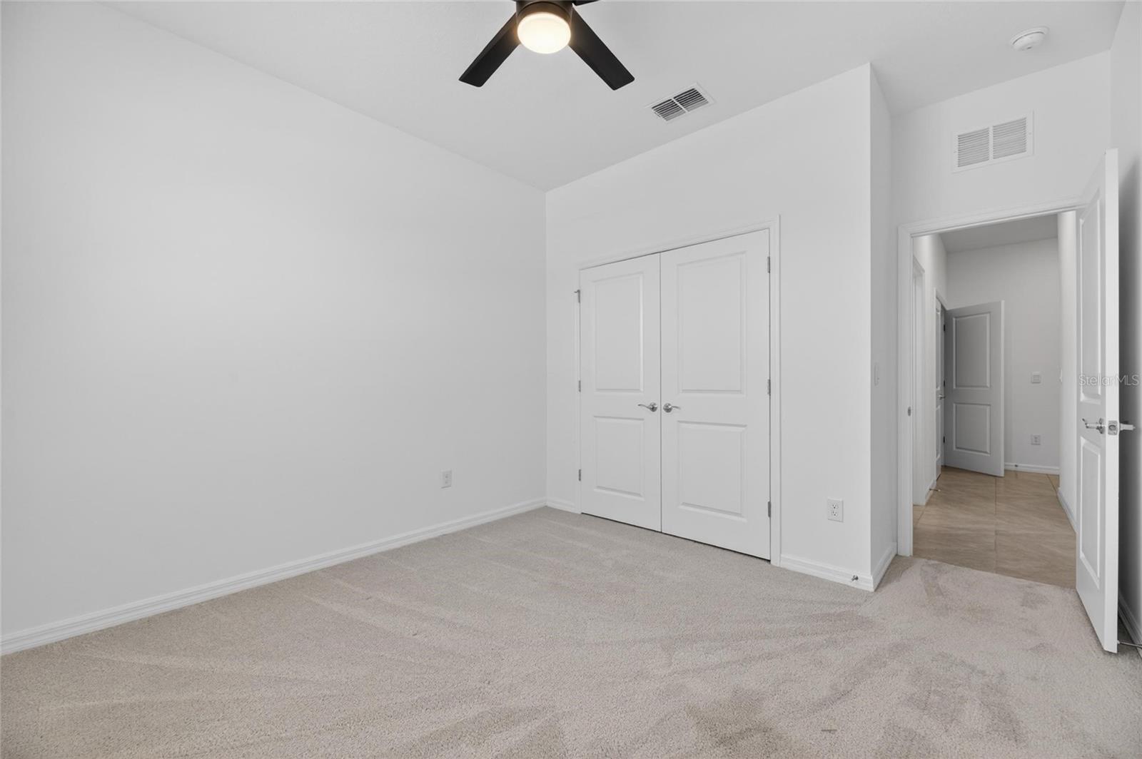 WYNDFIELDS PH 1A & 1A1 - Residential Lease