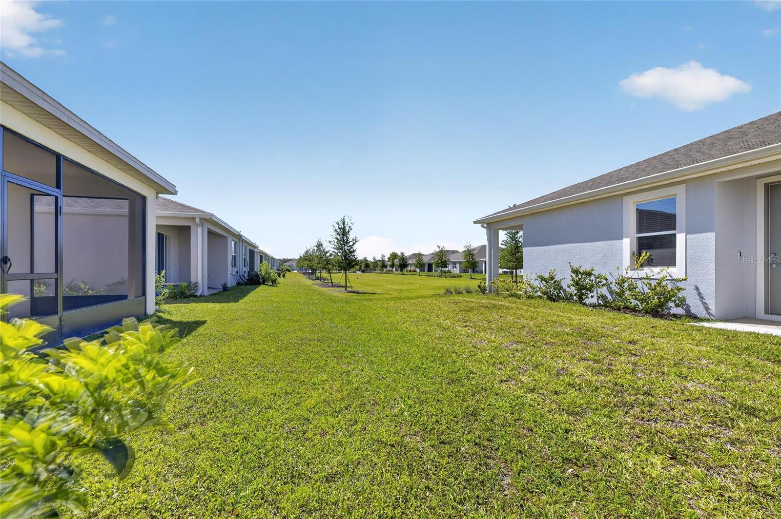 WYNDFIELDS PH 1A & 1A1 - Residential Lease