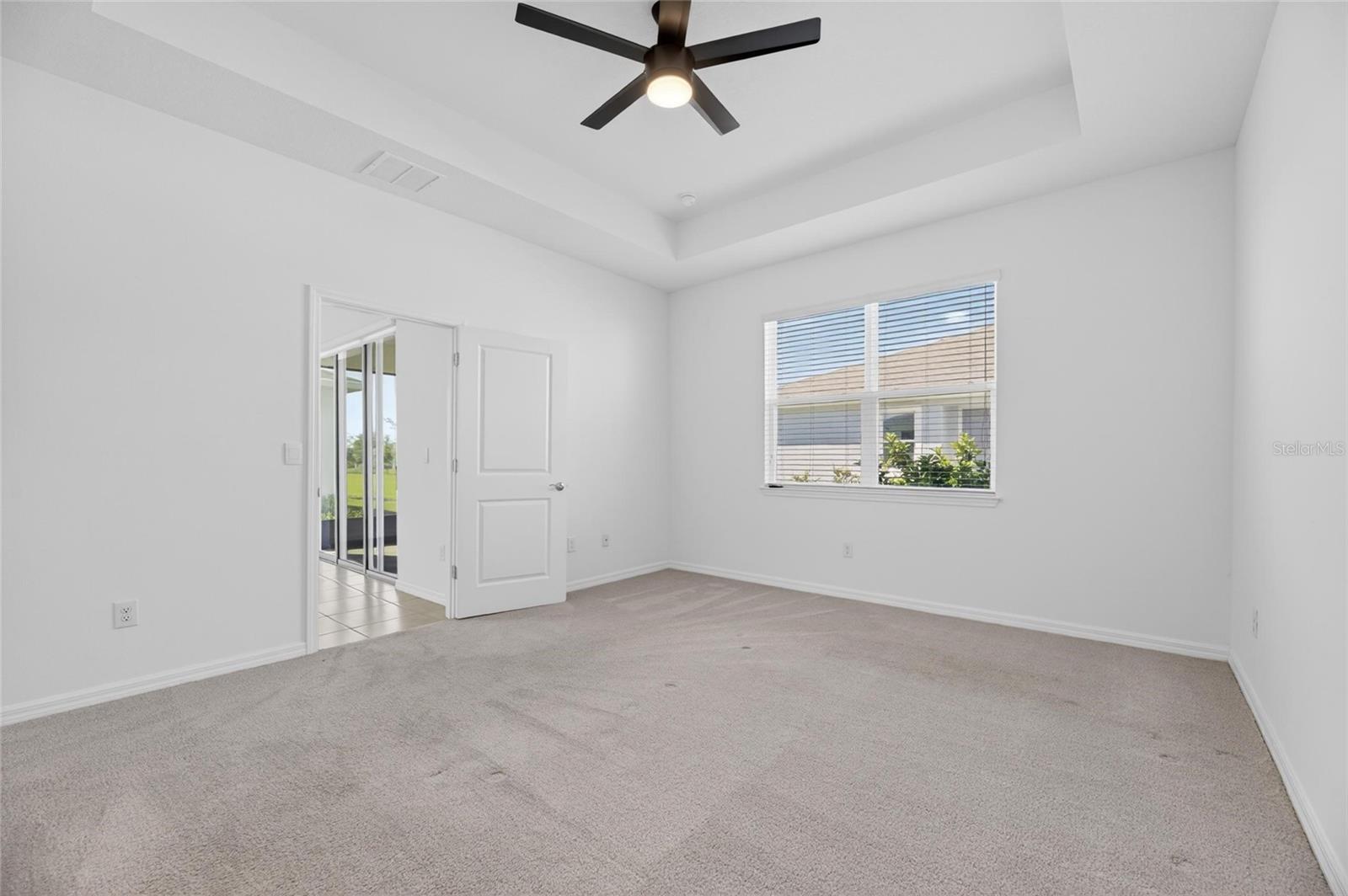 WYNDFIELDS PH 1A & 1A1 - Residential Lease